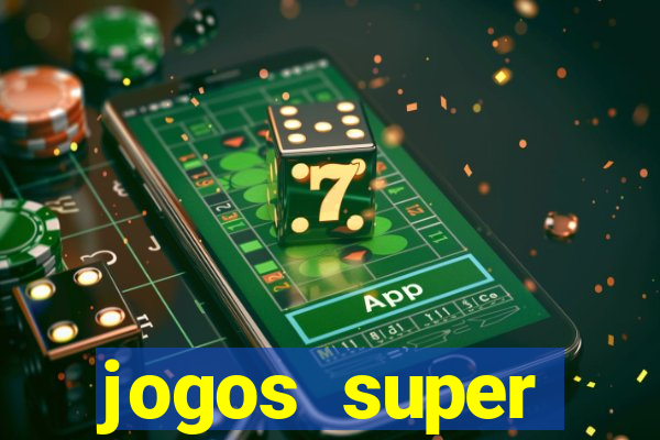 jogos super compactados pc download